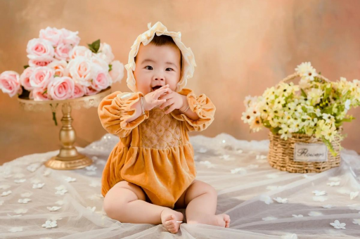 专业试管借卵代怀机构宝宝多大认识妈妈