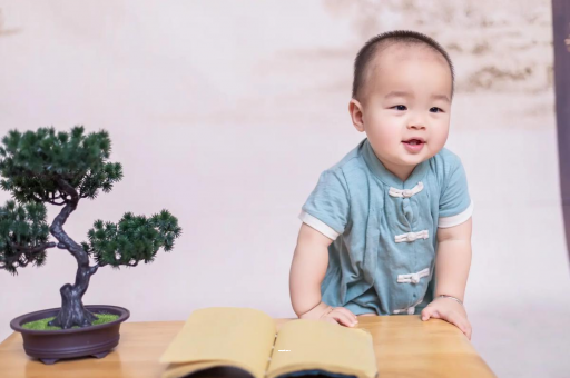 专业试管借卵代怀机构怀孕初期感觉嗓子眼堵