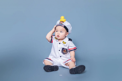专业试管借卵代怀机构宝宝上火流鼻血怎么办